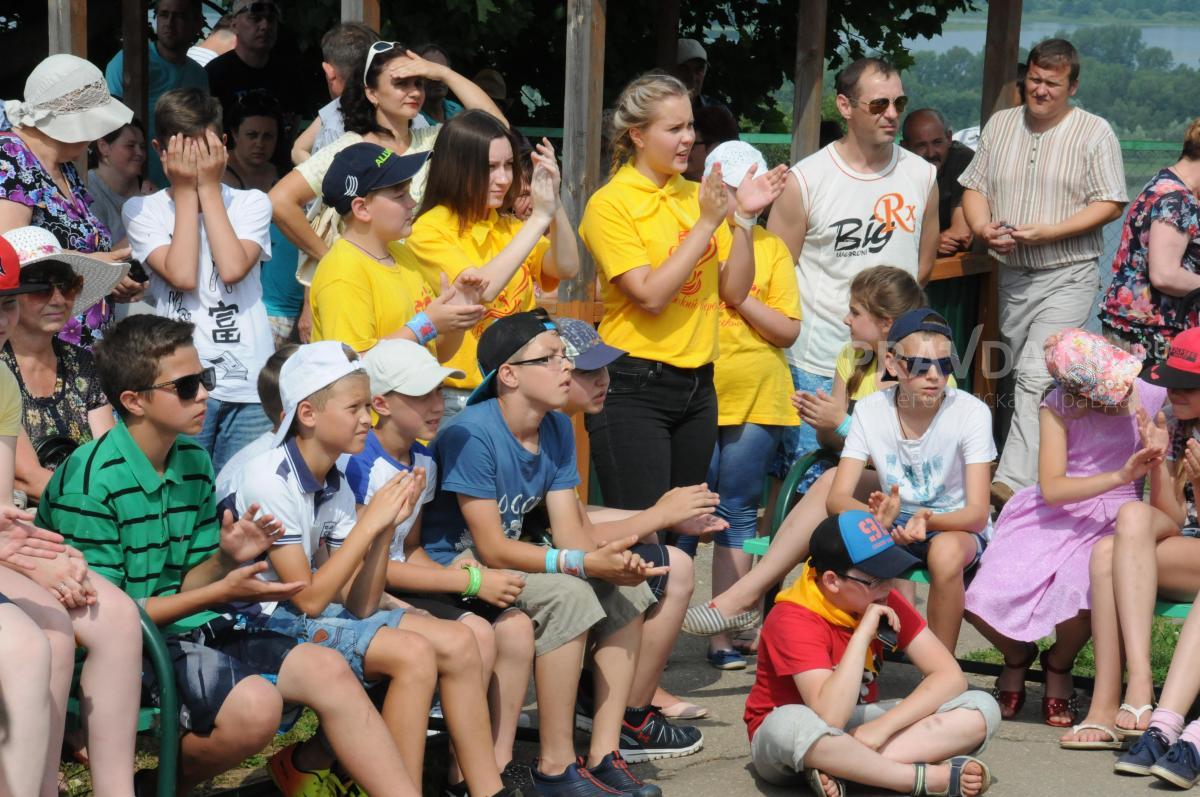 Минпросвещения дало рекомендации начать летние каникулы 27&nbsp;мая